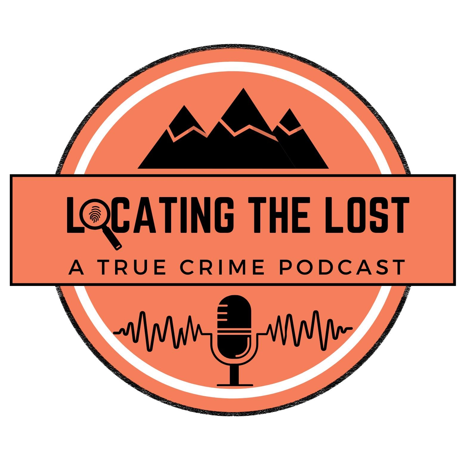 Locating the Lost Ones